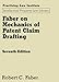 Faber on Mechanics of Patent Claim Drafting