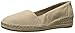 LifeStride Women's Robust Flat