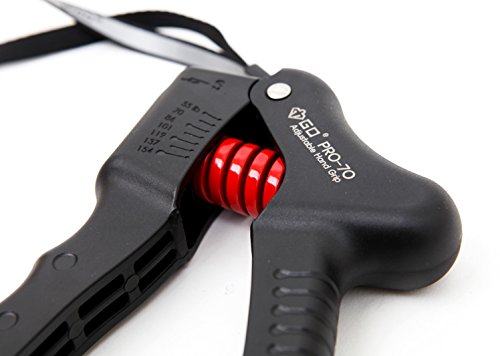 GD-GRIP-Pro-70-Hand-Grip-Strengthener-Adjustable-Resistance-55154-lbs-Hand-Strength-Trainer-Wrist-and-Forearm-Exerciser-Home-Gym-Fitness-Equipment-for-Hand-Strength