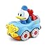 VTech Go! Go! Smart Wheels - Disney Donald Duck SUV