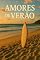 Livro Amores de Verão