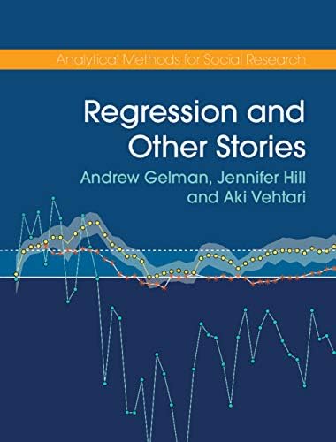 Explanation in Causal Inference: Methods for Mediation and