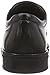 ECCO Men's Illinois Plain Toe