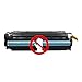 Valuetoner Compatible Toner Cartridge Replacement
