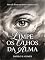 Livro Limpe os Olhos da Alma: Pare de deixar sua mente enganar você