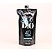 L'Oreal - Blond Studio Platinum Nutri-developer 40 Volume 33.8oz by L'Oreal Paris