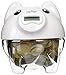 The Digi-Piggy Digital Coin Counting Bank