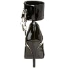 Pleaser-Womens-Vanity-434