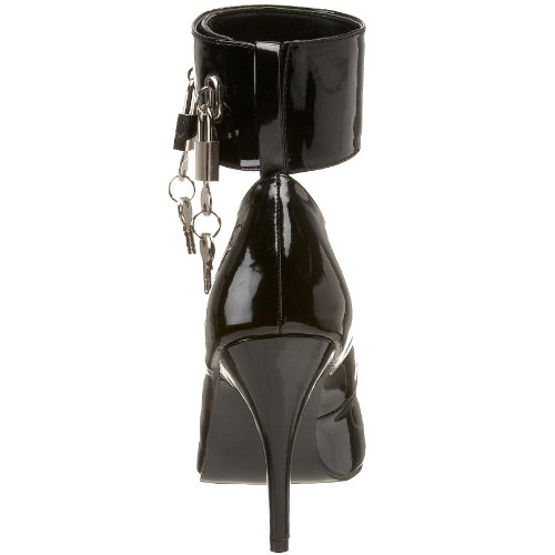 Pleaser-Womens-Vanity-434