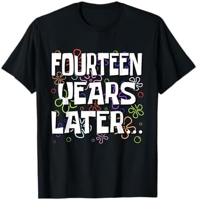 Amazon.com: 14th Birthday, Boys 14th Birthday 14 years old, Bro I