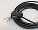 OMRON Industrial Automation E3Z-R61 PHOTOELECTRIC Sensor
