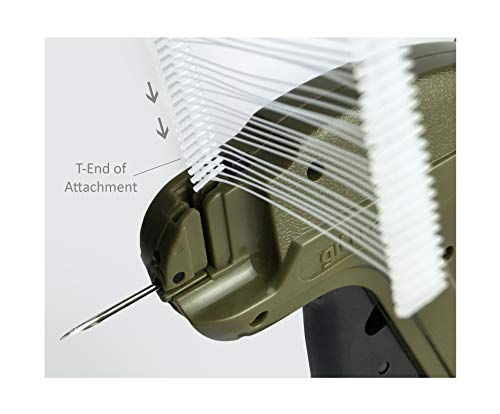 4 Standard+Attachments+Clothing+Warehouse+Consignment