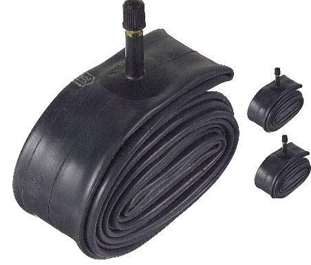 Bicycle Inner Tube High Trek Bebe Confort Lot De 2 Amazon De Baby
