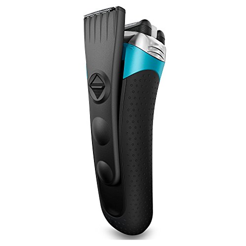 Braun Series 3 ProSkin 3080s Electric Shaver, Wet and Dry Electric