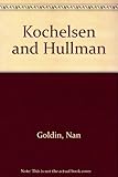 Image de Kochelsen and Hullman