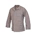 Tru-Spec 65/35 Polyester/Cotton Rip-Stop Battle Coats (BDU)