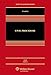 Civil Procedure (Aspen Casebook)