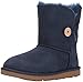 UGG Kids' Bailey Button II Boot