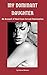My Dominant Daughter: An Account of Hard-Core Forced Feminization