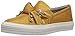 Nine West Orenda Fabric Shoe