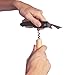 OXO Good Grips 3-in-1 Waiter’s Corkscrew with Soft Grip Handle