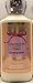 Bath & Body Works Champagne Toast Body Lotion 8 Oz