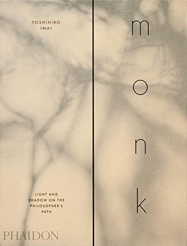 Amazon.com: Benu by Lee, Corey (2015) Hardcover: Corey Lee: ספרים