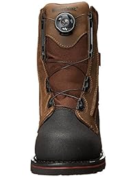 Wolverine W10308 Drillbit Botas para hombre