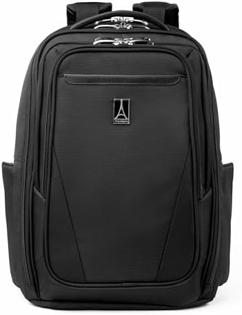 burrito bag patagonia Patagonia Black Hole Micro MLC Black