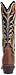 Tony Lama Boots Men's RR1002 Boot