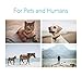 Tick Remover - Tick Removal Twister Tool for Dogs, Cats and Humans