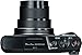 Canon PowerShot SX720 HS 20.3MP Digital Camera 40x Optical Zoom - Black