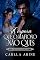 Livro A Esposa que o Mafioso Não Quis (Turcos Poderosos Livro 2)