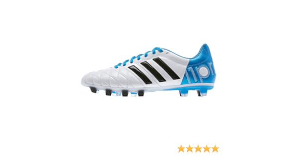 adidas 11 pro venta