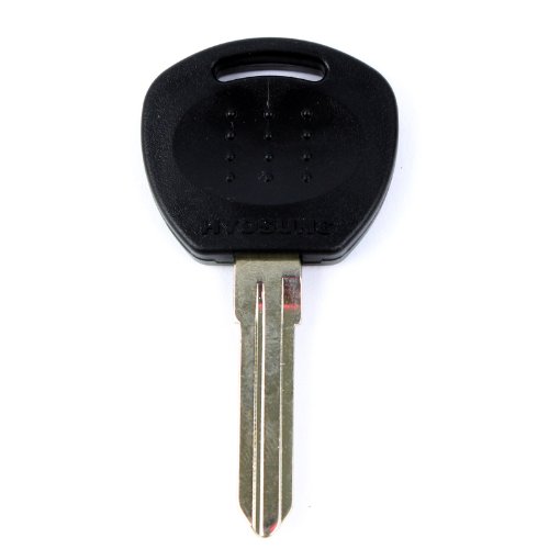Hyosung blank key 1 Piece for Hyosung ATK UM Kasinski