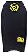 BZ The Big Bruddah Bodyboard (45 inch)