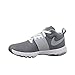 Nike Team Hustle D 8 (Kids)