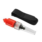 TekTite Mark-Lite LED Strobe Light