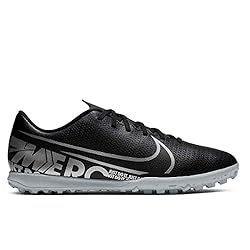Nike Mercurial Vapor 13 Club TF AT7999-001 Mens