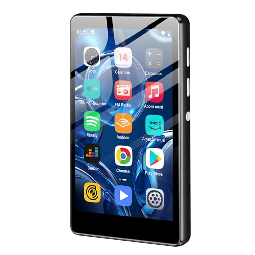 SWOFY M503Pro Music Player