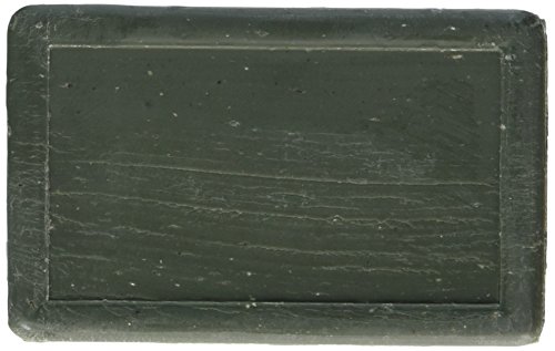 The Master's Hand Soap-1.4 Ounces