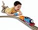 Thomas the Train: TrackMaster R/C Thomas