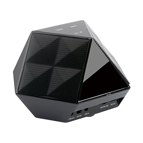 Bluetooth Office Speaker Phone for Home Speakers with Conference Call