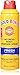 Gold Bond No Mess Spray Powder, Fresh Scent/Aloe, 3 Count