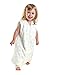 Slumbersafe Summer Sleeping Bag with Feet 0.5 Tog Simply Teddy 12-18 Months