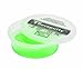 CanDo TheraPutty Standard Hand Exercise Putty For Rehabilitation, Exercises, Hand Therapy, Occupational Therapy, Hand Strengthening, Improve Motor Skills, Stress Relief