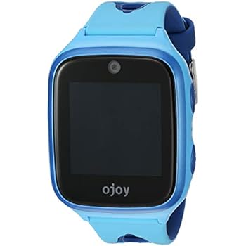 Amazon.com: XPLORA 2 - Smartwatch for Children, Phone Calls ...