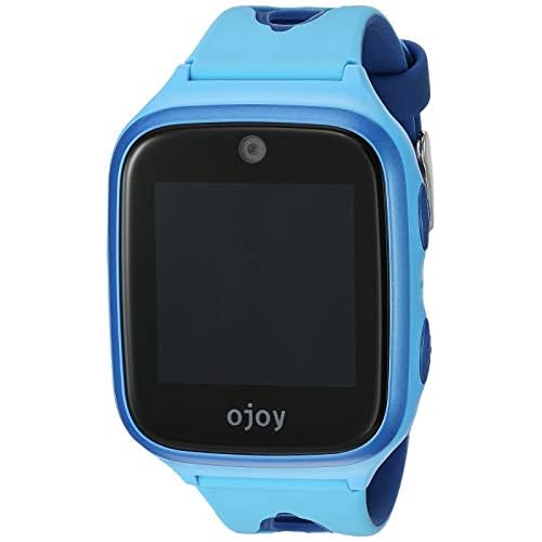 gizmo watch 3g