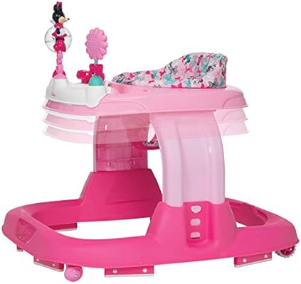 disney ready set walk walker