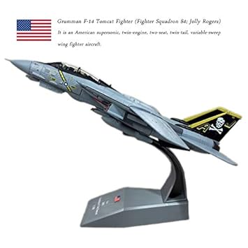 f 14 toy plane
